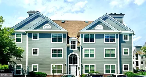 172 Kendrick Pl #24, Gaithersburg, MD 20878