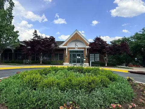 172 Kendrick Pl #24, Gaithersburg, MD 20878