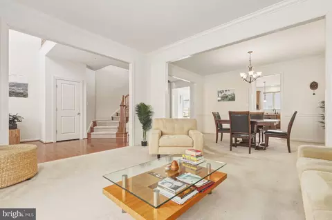 Other - 13621 Stargazer Ln, Silver Spring, MD 20906 photo 2 of 20