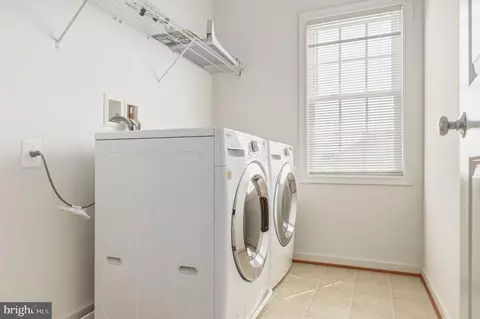 Other - 13621 Stargazer Ln, Silver Spring, MD 20906 photo 6 of 20