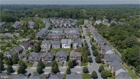 View/Area - 13621 Stargazer Ln, Silver Spring, MD 20906 photo 4 of 5