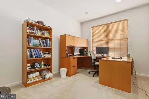 Other - 13621 Stargazer Ln, Silver Spring, MD 20906 photo 3 of 20