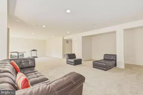 Other - 13621 Stargazer Ln, Silver Spring, MD 20906 photo 11 of 20