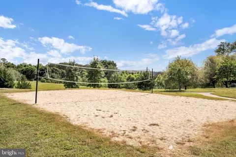 Other - 13621 Stargazer Ln, Silver Spring, MD 20906 photo 19 of 20