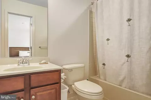 Other - 13621 Stargazer Ln, Silver Spring, MD 20906 photo 5 of 20