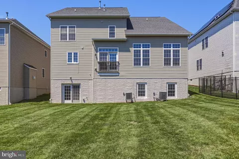 Other - 13621 Stargazer Ln, Silver Spring, MD 20906 photo 14 of 20