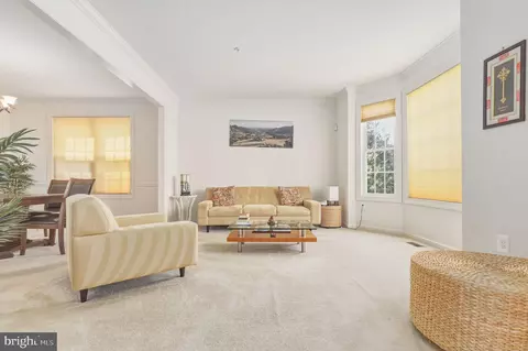 Living - 13621 Stargazer Ln, Silver Spring, MD 20906 photo 1 of 6
