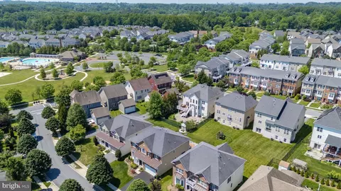 View/Area - 13621 Stargazer Ln, Silver Spring, MD 20906 photo 5 of 5