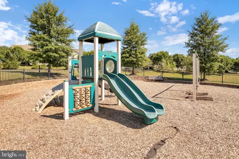Other - 13621 Stargazer Ln, Silver Spring, MD 20906 photo 20 of 20