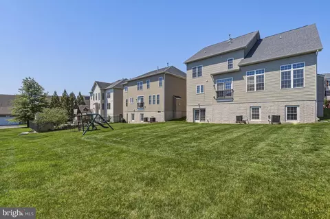 Other - 13621 Stargazer Ln, Silver Spring, MD 20906 photo 15 of 20