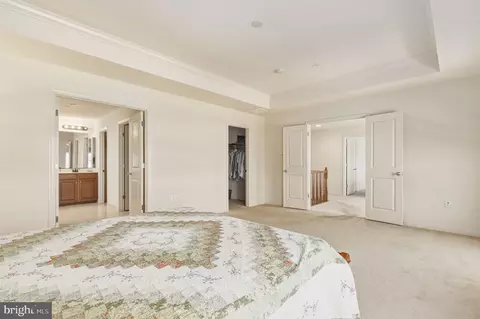 Other - 13621 Stargazer Ln, Silver Spring, MD 20906 photo 7 of 20
