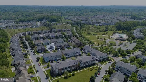 View/Area - 13621 Stargazer Ln, Silver Spring, MD 20906 photo 3 of 5
