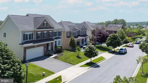 View/Area - 13621 Stargazer Ln, Silver Spring, MD 20906 photo 1 of 5