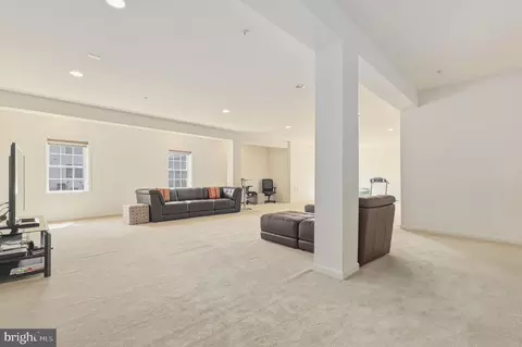 Other - 13621 Stargazer Ln, Silver Spring, MD 20906 photo 10 of 20