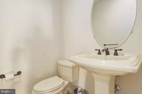 Other - 13621 Stargazer Ln, Silver Spring, MD 20906 photo 4 of 20