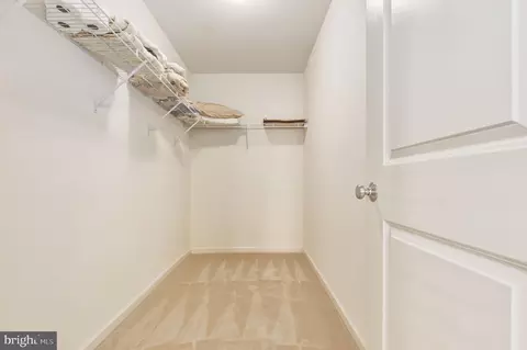 Other - 13621 Stargazer Ln, Silver Spring, MD 20906 photo 9 of 20