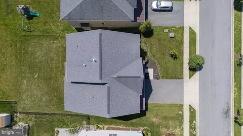 View/Area - 13621 Stargazer Ln, Silver Spring, MD 20906 photo 2 of 5