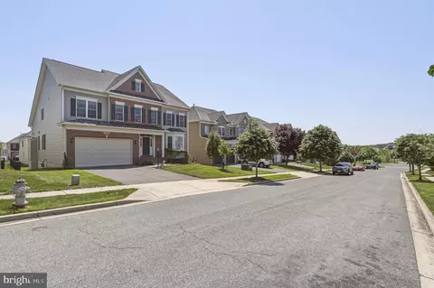 Other - 13621 Stargazer Ln, Silver Spring, MD 20906 photo 16 of 20