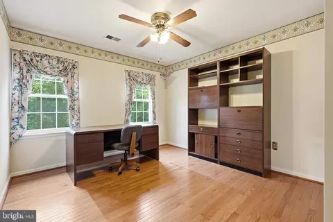 Other - 14900 Sequoia Hill Ln, Silver Spring, MD 20906 photo 7 of 16