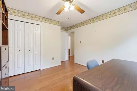 Bedroom - 14900 Sequoia Hill Ln, Silver Spring, MD 20906 photo 6 of 6