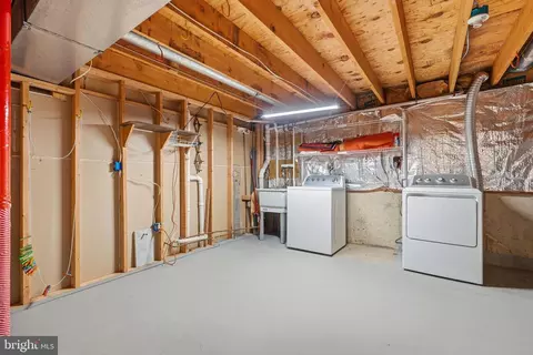 Other - 14900 Sequoia Hill Ln, Silver Spring, MD 20906 photo 13 of 16