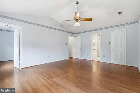 Bedroom - 14900 Sequoia Hill Ln, Silver Spring, MD 20906 photo 1 of 6