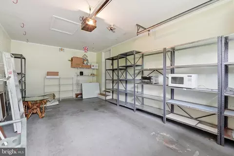Other - 14900 Sequoia Hill Ln, Silver Spring, MD 20906 photo 16 of 16