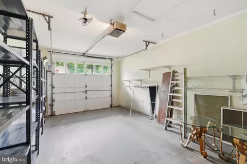 Other - 14900 Sequoia Hill Ln, Silver Spring, MD 20906 photo 15 of 16