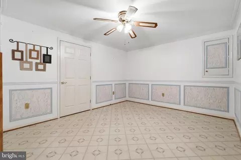 Other - 14900 Sequoia Hill Ln, Silver Spring, MD 20906 photo 11 of 16