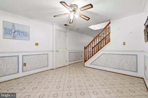 Other - 14900 Sequoia Hill Ln, Silver Spring, MD 20906 photo 12 of 16