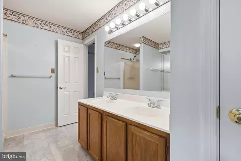 Other - 14900 Sequoia Hill Ln, Silver Spring, MD 20906 photo 5 of 16