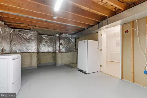 Other - 14900 Sequoia Hill Ln, Silver Spring, MD 20906 photo 14 of 16