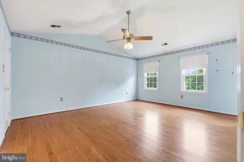 Other - 14900 Sequoia Hill Ln, Silver Spring, MD 20906 photo 3 of 16