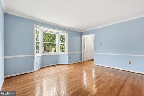 Living - 14900 Sequoia Hill Ln, Silver Spring, MD 20906 photo 1 of 6