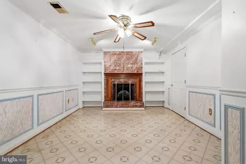 Other - 14900 Sequoia Hill Ln, Silver Spring, MD 20906 photo 8 of 16