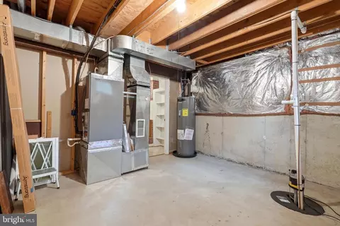 Other - 14900 Sequoia Hill Ln, Silver Spring, MD 20906 photo 10 of 16