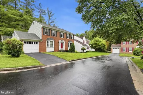 Other - 14900 Sequoia Hill Ln, Silver Spring, MD 20906 photo 1 of 16