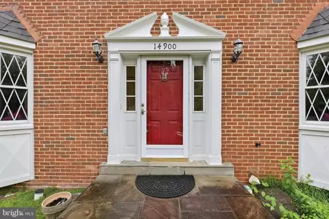 Other - 14900 Sequoia Hill Ln, Silver Spring, MD 20906 photo 2 of 16