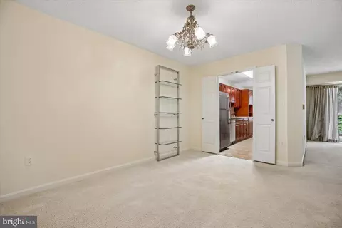 Other - 14809 Pennfield Cir #314, Silver Spring, MD 20906 photo 8 of 22