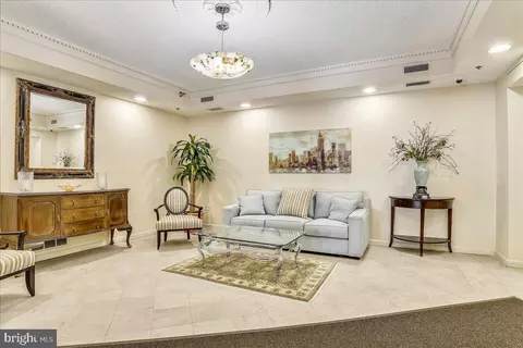 Other - 14809 Pennfield Cir #314, Silver Spring, MD 20906 photo 4 of 22