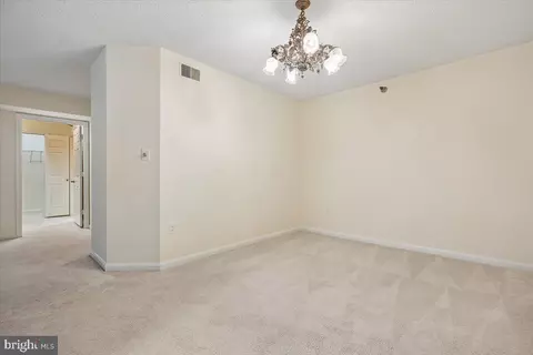 Other - 14809 Pennfield Cir #314, Silver Spring, MD 20906 photo 9 of 22