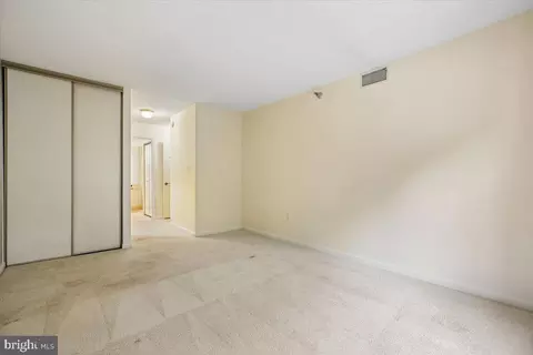 Bedroom - 14809 Pennfield Cir #314, Silver Spring, MD 20906 photo 1 of 2