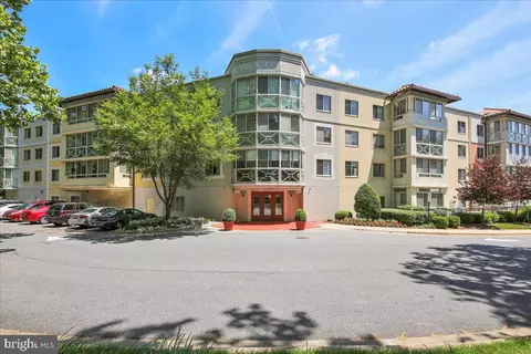 Other - 14809 Pennfield Cir #314, Silver Spring, MD 20906 photo 2 of 22