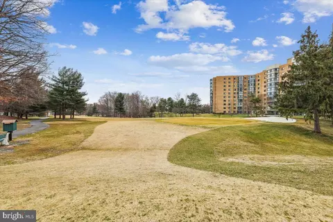 Exterior - 14809 Pennfield Cir #314, Silver Spring, MD 20906 photo 4 of 6