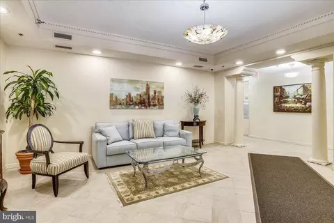 Other - 14809 Pennfield Cir #314, Silver Spring, MD 20906 photo 5 of 22