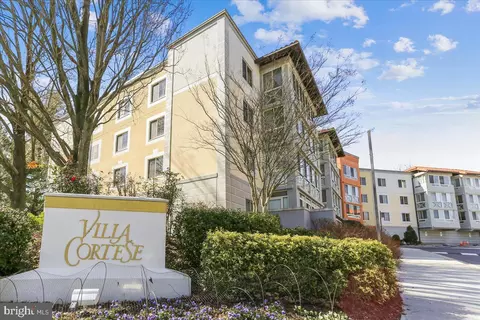 Other - 14809 Pennfield Cir #314, Silver Spring, MD 20906 photo 13 of 22