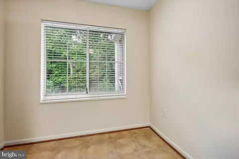 Other - 14809 Pennfield Cir #314, Silver Spring, MD 20906 photo 10 of 22