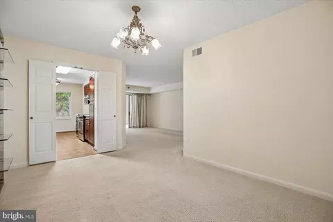 Other - 14809 Pennfield Cir #314, Silver Spring, MD 20906 photo 7 of 22