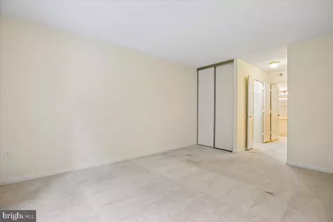 Bedroom - 14809 Pennfield Cir #314, Silver Spring, MD 20906 photo 2 of 2