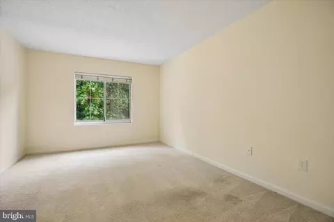 Other - 14809 Pennfield Cir #314, Silver Spring, MD 20906 photo 11 of 22